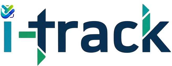i-track