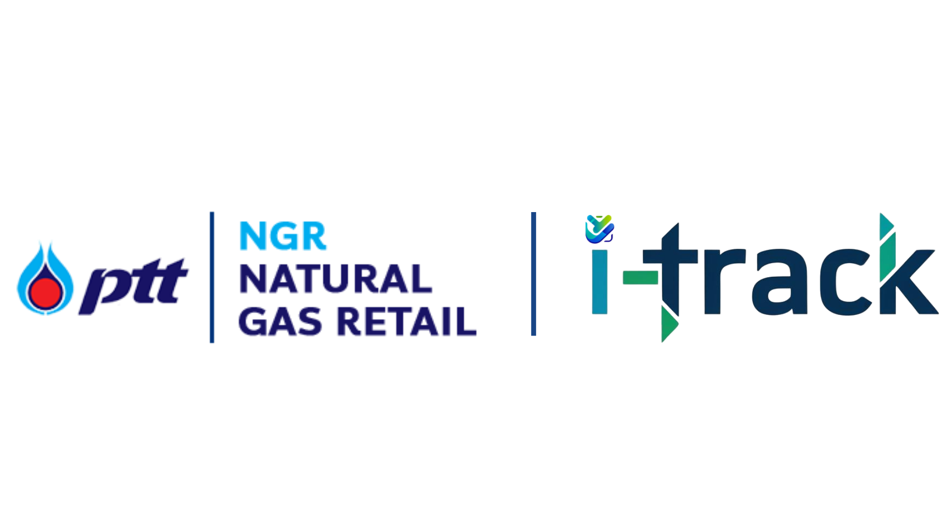 logo ptt